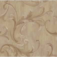 Линолеум бытовой Синтерос Drive ADRIANO 4